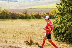 altmuehltrail_2018_20181102_1010352277