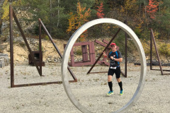 altmuehltrail_2018_20181102_1013885320