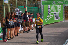 altmuehltrail_2018_20181102_1015908348