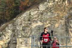 altmuehltrail_2018_20181102_1018067344