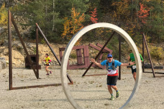 altmuehltrail_2018_20181102_1018526203