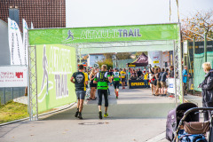 altmuehltrail_2018_20181102_1028668303