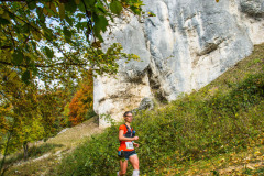altmuehltrail_2018_20181102_1029952264
