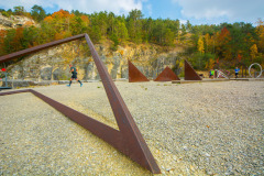 altmuehltrail_2018_20181102_1031836980