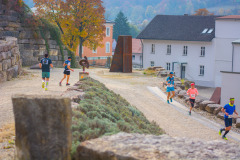altmuehltrail_2018_20181102_1037877713