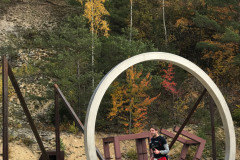 altmuehltrail_2018_20181102_1038936072