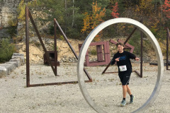 altmuehltrail_2018_20181102_1041696180