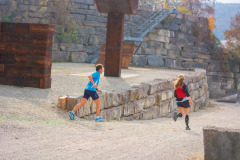 altmuehltrail_2018_20181102_1045190219