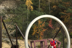altmuehltrail_2018_20181102_1050688314