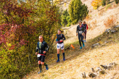 altmuehltrail_2018_20181102_1054364733