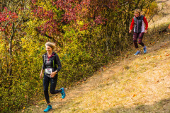 altmuehltrail_2018_20181102_1055797276