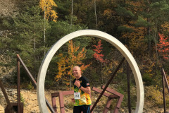 altmuehltrail_2018_20181102_1059139986