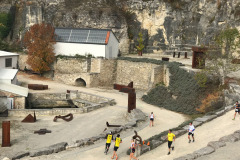 altmuehltrail_2018_20181102_1061706853