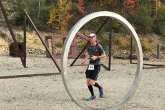 altmuehltrail_2018_20181102_1064018390