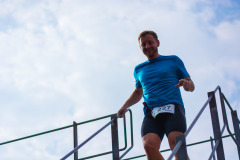 altmuehltrail_2018_20181102_1066878455