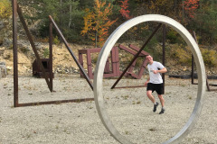 altmuehltrail_2018_20181102_1071586152