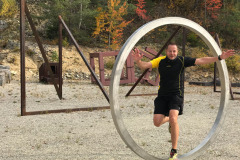 altmuehltrail_2018_20181102_1077177360