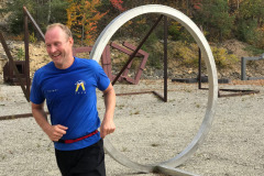 altmuehltrail_2018_20181102_1082590693