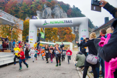 altmuehltrail_2018_20181102_1090839018