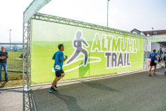 altmuehltrail_2018_20181102_1100280999
