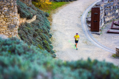 altmuehltrail_2018_20181102_1108155538