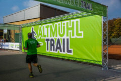 altmuehltrail_2018_20181102_1111040740