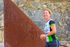 altmuehltrail_2018_20181102_1114300930