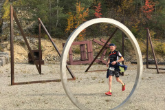 altmuehltrail_2018_20181102_1133876308