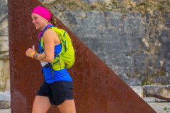altmuehltrail_2018_20181102_1141352812