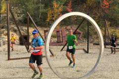 altmuehltrail_2018_20181102_1150395106