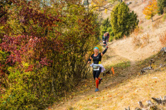 altmuehltrail_2018_20181102_1155349377