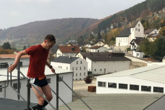 altmuehltrail_2018_20181102_1156225984