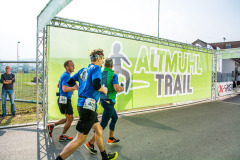 altmuehltrail_2018_20181102_1157233214