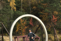 altmuehltrail_2018_20181102_1157865158