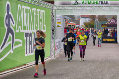 altmuehltrail_2018_20181102_1161888054