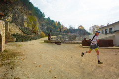 altmuehltrail_2018_20181102_1162962615