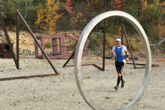 altmuehltrail_2018_20181102_1166456262