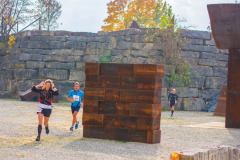 altmuehltrail_2018_20181102_1173174068