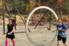 altmuehltrail_2018_20181102_1181455691