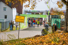 altmuehltrail_2018_20181102_1181865345