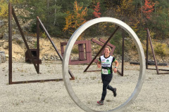 altmuehltrail_2018_20181102_1182700296