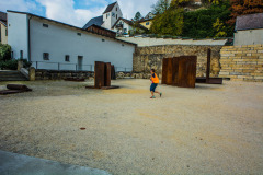 altmuehltrail_2018_20181102_1185676493