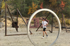 altmuehltrail_2018_20181102_1193786545