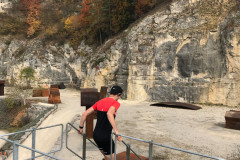 altmuehltrail_2018_20181102_1198118461