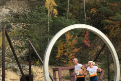 altmuehltrail_2018_20181102_1207423438