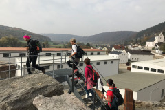 altmuehltrail_2018_20181102_1218471546