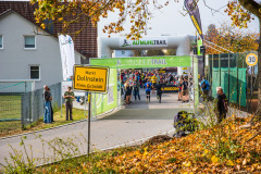 altmuehltrail_2018_20181102_1218537496
