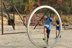 altmuehltrail_2018_20181102_1218646966