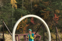 altmuehltrail_2018_20181102_1220945162