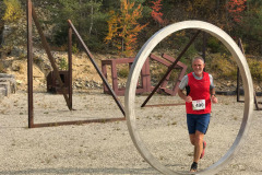 altmuehltrail_2018_20181102_1223105237